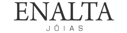 Enalta Joias